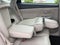 2012 Toyota Prius v Three