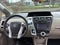 2012 Toyota Prius v Three