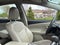 2012 Toyota Prius v Three