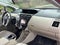 2012 Toyota Prius v Three