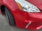 2012 Toyota Prius v Three