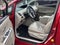 2012 Toyota Prius v Three