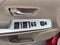 2012 Toyota Prius v Three