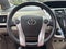 2012 Toyota Prius v Three
