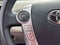 2012 Toyota Prius v Three