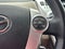 2012 Toyota Prius v Three