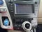 2012 Toyota Prius v Three