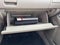 2012 Toyota Prius v Three