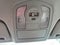 2012 Toyota Prius v Three