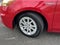 2012 Toyota Prius v Three