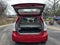 2012 Toyota Prius v Three