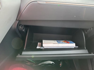 2023 Toyota Venza Limited