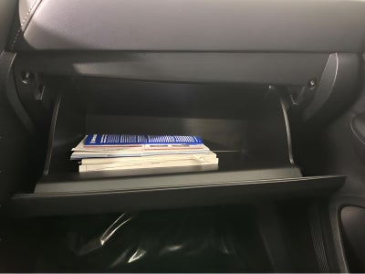 2023 Toyota Venza LE