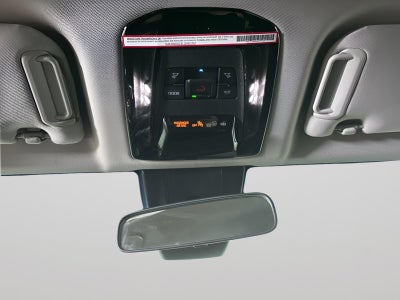 2023 Toyota Venza LE