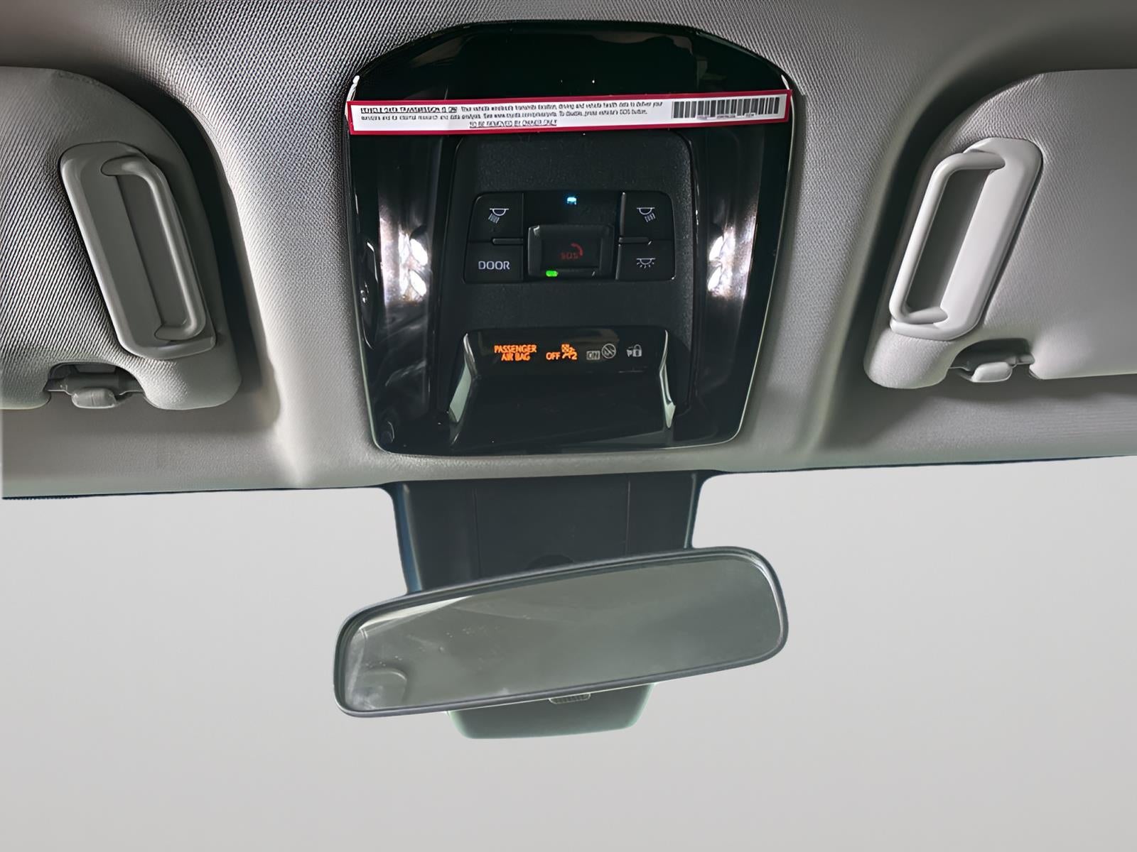 2023 Toyota Venza LE