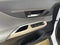 2023 Toyota Venza XLE