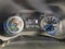 2023 Toyota Venza XLE
