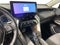 2023 Toyota Venza XLE