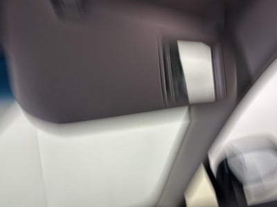 2023 Toyota Venza XLE