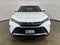 2023 Toyota Venza XLE