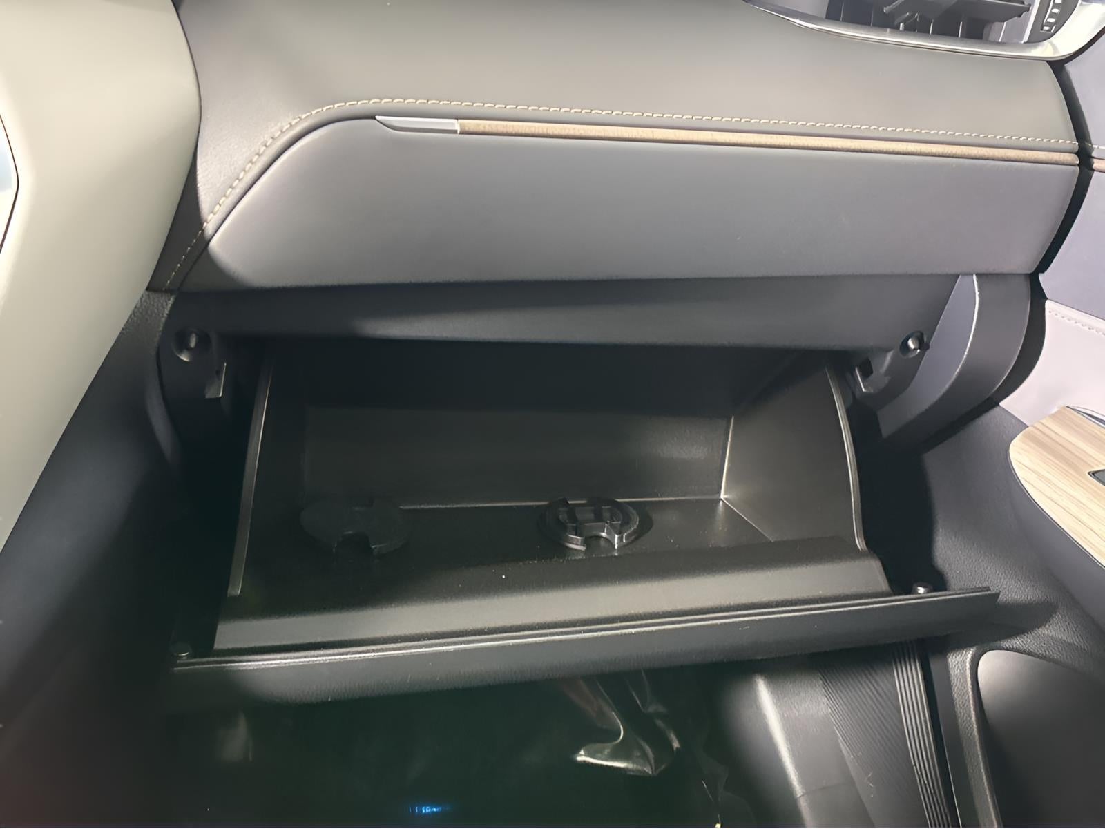 2024 Toyota Venza Limited