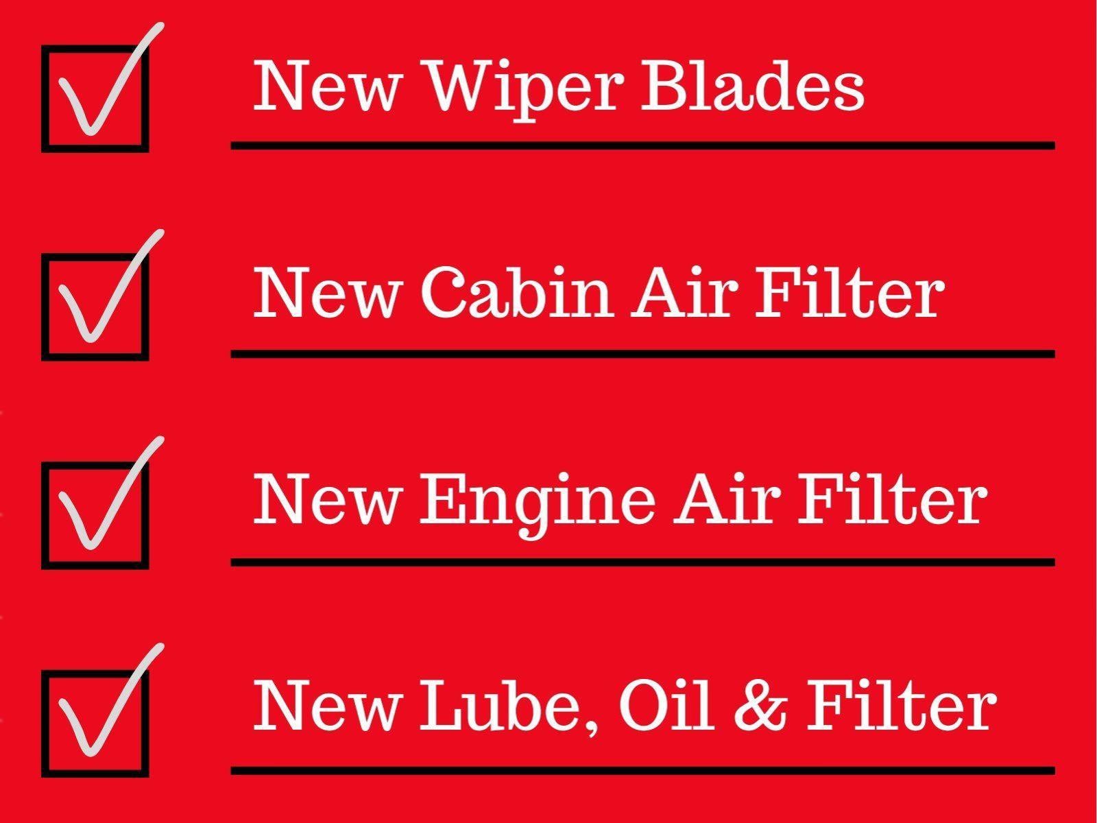 2024 Toyota Venza Limited