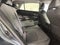 2024 Toyota Venza LE
