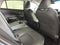 2024 Toyota Venza LE