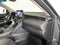 2024 Toyota Venza LE