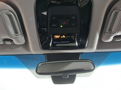 2024 Toyota Venza LE