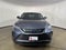 2024 Toyota Venza LE