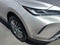 2022 Toyota Venza XLE
