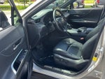 2022 Toyota Venza XLE
