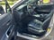 2022 Toyota Venza XLE