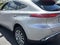2022 Toyota Venza XLE
