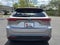 2022 Toyota Venza XLE