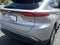2022 Toyota Venza XLE