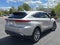 2022 Toyota Venza XLE