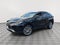 2022 Toyota Venza XLE