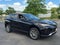 2022 Toyota Venza XLE