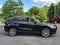 2022 Toyota Venza XLE