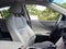 2022 Toyota Venza XLE