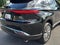2022 Toyota Venza XLE