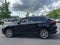 2022 Toyota Venza XLE