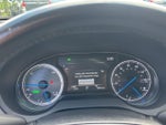 2022 Toyota Venza XLE