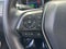 2022 Toyota Venza XLE