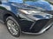 2022 Toyota Venza XLE