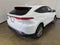 2024 Toyota Venza Limited