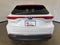 2024 Toyota Venza Limited