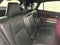 2024 Toyota Venza Limited